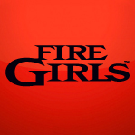 FireGirls